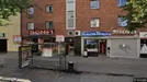 Apartment for rent, Gävle, Gävleborg County, Södra Kungsgatan