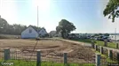 Apartment for rent, Eslöv, Skåne County, Hammarlunda<span class="blurred street-number" onclick="ProcessAdRequest(16373632)"><span class="hint">See road-number</span>[xxxxxxxxxxxxxx]</span>