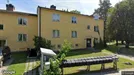 Apartment for rent, Uppsala, Uppsala County, Lägerhyddsvägen