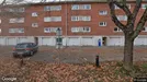 Apartment for rent, Upplands Väsby, Stockholm County, Hagvägen