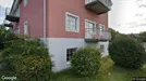 Apartment for rent, Kristianstad, Skåne County, Näsumsvägen