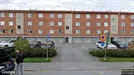 Apartment for rent, Sigtuna, Stockholm County, Dalgatan<span class="blurred street-number" onclick="ProcessAdRequest(16373652)"><span class="hint">See road-number</span>[xxxxxxxxxxxxxx]</span>