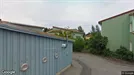 Apartment for rent, Haninge, Stockholm County, Rosgården