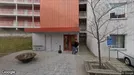 Room for rent, Huddinge, Stockholm County, Småbrukets backe