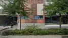 Room for rent, Gärdet/Djurgården, Stockholm, Slåttervallsgatan