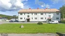 Apartment for rent, Sundsvall, Västernorrland County, Tunavägen