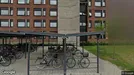 Room for rent, Lund, Skåne County, Ällingavägen<span class="blurred street-number" onclick="ProcessAdRequest(16373891)"><span class="hint">See road-number</span>[xxxxxxxxxxxxxx]</span>