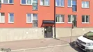 Apartment for rent, Enköping, Uppsala County, Gjutaregatan