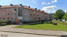 Apartment for rent, Enköping, Uppsala County, Fabriksgatan