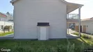 Apartment for rent, Enköping, Uppsala County, Galeonsvägen