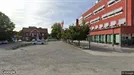 Apartment for rent, Knivsta, Uppsala County, Segerdals torg