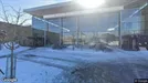 Apartment for rent, Umeå, Västerbotten County, Biblioteksgränd