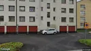 Apartment for rent, Uppsala, Uppsala County, Johannesbäcksgatan