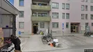 Apartment for rent, Uppsala, Uppsala County, Lockgatan