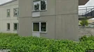 Apartment for rent, Uppsala, Uppsala County, Opalvägen