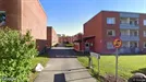 Room for rent, Uppsala, Uppsala County, Flogstavägen