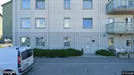 Apartment for rent, Uppsala, Uppsala County, Gottsunda Allé