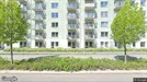 Apartment for rent, Uppsala, Uppsala County, Gottsunda Allé