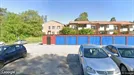 Apartment for rent, Uppsala, Uppsala County, Solistvägen