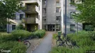 Apartment for rent, Uppsala, Uppsala County, Trasthagsvägen