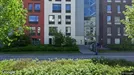 Apartment for rent, Uppsala, Uppsala County, Gottsunda Allé