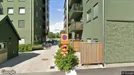 Apartment for rent, Uppsala, Uppsala County, Kantorsgatan
