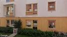 Apartment for rent, Uppsala, Uppsala County, Kantorsgatan