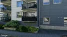 Apartment for rent, Lundby, Gothenburg, Maj på Malös gata<span class="hglt"> (only swap)</span>