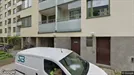 Apartment for rent, Södermalm, Stockholm, Tengdahsgatan<span class="hglt"> (only swap)</span>