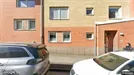 Apartment for rent, Majorna-Linné, Gothenburg, Kaptensgatan<span class="hglt"> (only swap)</span>