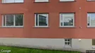 Apartment for rent, Huddinge, Stockholm County, Visättravägen<span class="hglt"> (only swap)</span>