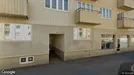 Apartment for rent, Majorna-Linné, Gothenburg, Ekedalsgatan<span class="hglt"> (only swap)</span>