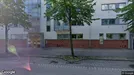 Apartment for rent, Lundby, Gothenburg, Östra erikbergsgatan<span class="hglt"> (only swap)</span>