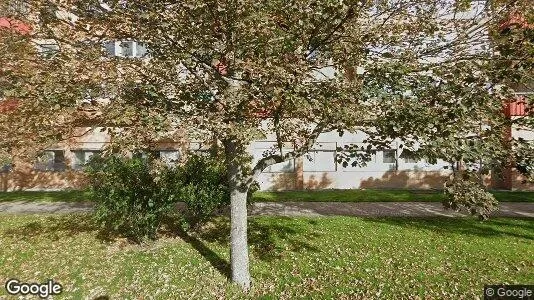 Apartments for rent in Malmö City - Photo from Google Street View
