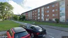 Apartment for rent, Västra hisingen, Gothenburg, Godvadersgatan<span class="hglt"> (only swap)</span>
