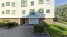 Apartment for rent, Botkyrka, Stockholm County, Servitutsvägen<span class="hglt"> (only swap)</span>