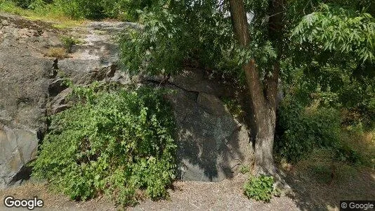 Apartments for rent in Södermalm - Photo from Google Street View