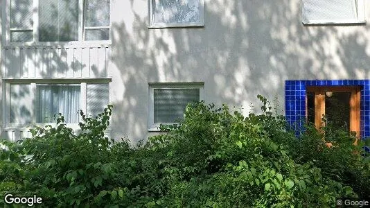 Apartments for rent in Stockholm South - Photo from Google Street View
