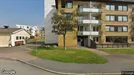 Apartment for rent, Mölndal, Västra Götaland County, Vetekornsgatan<span class="hglt"> (only swap)</span>