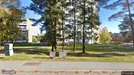 Apartment for rent, Upplands-Bro, Stockholm County, Bergvägen<span class="hglt"> (only swap)</span>