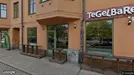 Apartment for rent, Solna, Stockholm County, Råsundavägen<span class="hglt"> (only swap)</span>