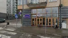 Apartment for rent, Kungsholmen, Stockholm, Hornsbergsstrand<span class="hglt"> (only swap)</span>