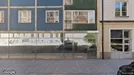 Apartment for rent, Vasastan, Stockholm, Birger Jarlsgatan<span class="hglt"> (only swap)</span>