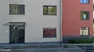 Apartment for rent, Sigtuna, Stockholm County, Steninge backe<span class="blurred street-number" onclick="ProcessAdRequest(16374198)"><span class="hint">See road-number</span>[xxxxxxxxxxxxxx]</span><span class="hglt"> (only swap)</span>