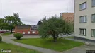 Apartment for rent, Stockholm South, Stockholm, Brunskogsbacken<span class="hglt"> (only swap)</span>