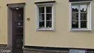 Apartment for rent, Vasastan, Stockholm, Väringgatan<span class="hglt"> (only swap)</span>