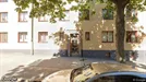 Apartment for rent, Kungsholmen, Stockholm, Frödingsvägen<span class="hglt"> (only swap)</span>