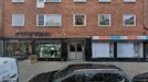 Apartment for rent, Malmö City, Malmö, Bergsgatan<span class="hglt"> (only swap)</span>