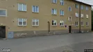 Apartment for rent, Stockholm South, Stockholm, Spårfinnargränd<span class="hglt"> (only swap)</span>