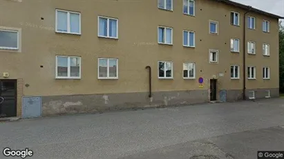 Apartments for rent in Stockholm South - Photo from Google Street View